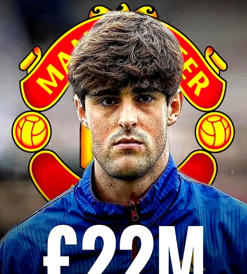 lol-转折点！西汉姆止住颓势；法甲转会期攻防权衡；压力陡增；年轻球员得到机会(汉隶西狭颂)