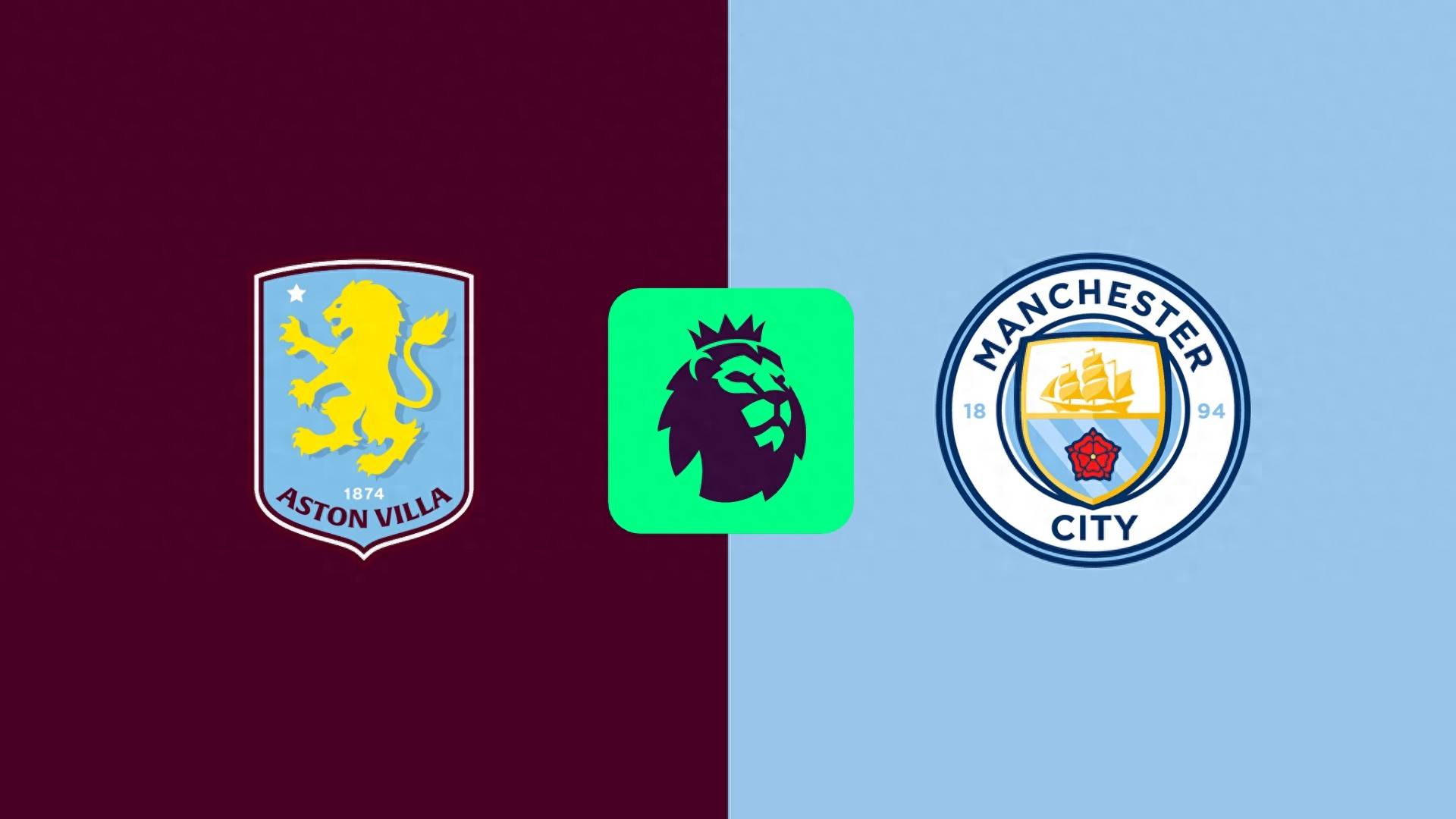 英雄资料-风云突变曼城加时末段豪取连胜，荷甲版图或变，媒体盛赞，心理建设被强调(火箭22连胜是哪个赛季)