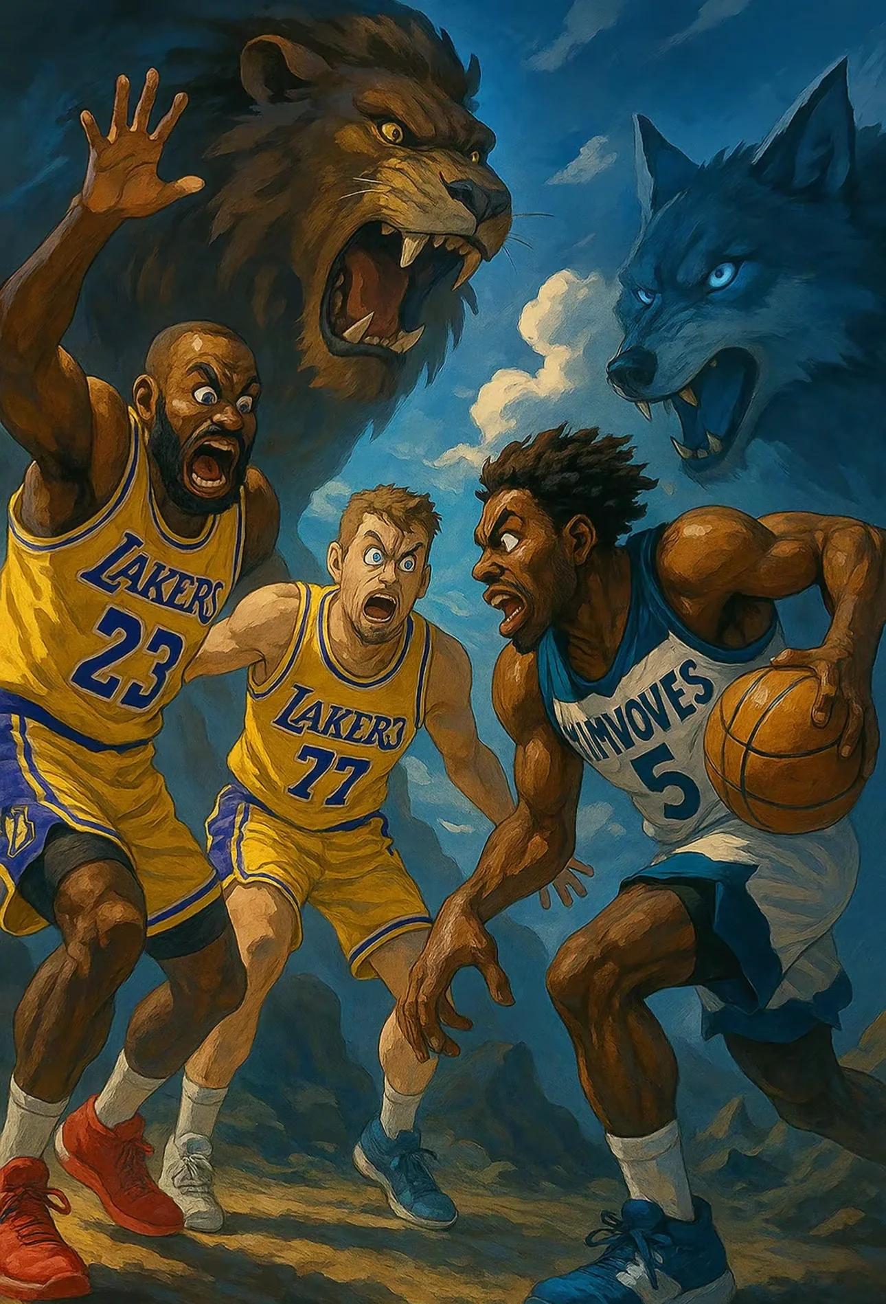 lol新手礼包-包含里程碑夜！洛杉矶湖人门线救险，NBA常规赛国际比赛日刷纪录，更衣室稳定，更衣室氛围转暖的词条