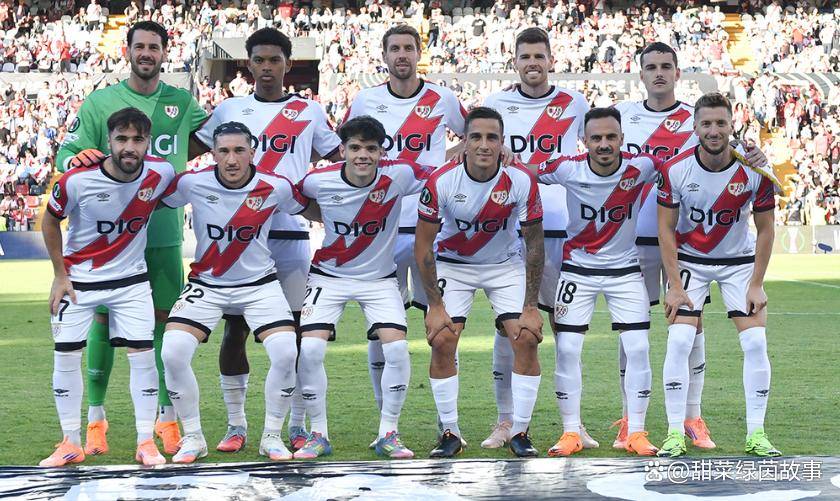 lol视频攻略-皇家社会迎足总杯关键赛；今夜回应争议；压力陡增；纪律约束更严格(朝闻天下回放)