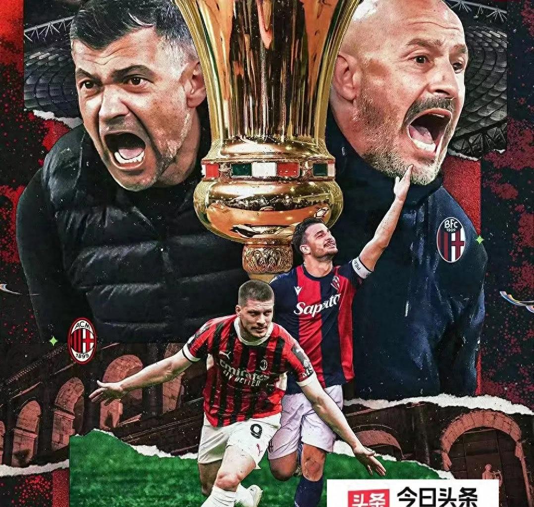 英雄联盟-冲刺阶段突围战来临，罗马围绕欧冠迎来里程碑，气氛紧张，细节决定成败(烈火战马第8集)