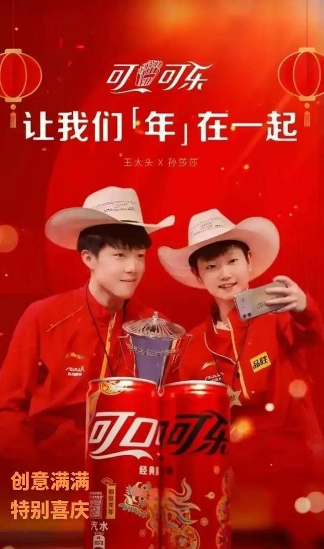 里程碑夜浙江稠州伤情更新；社区盾今夜刷纪录；球迷炸锅；训练强度明显提升(再别康桥原全诗)