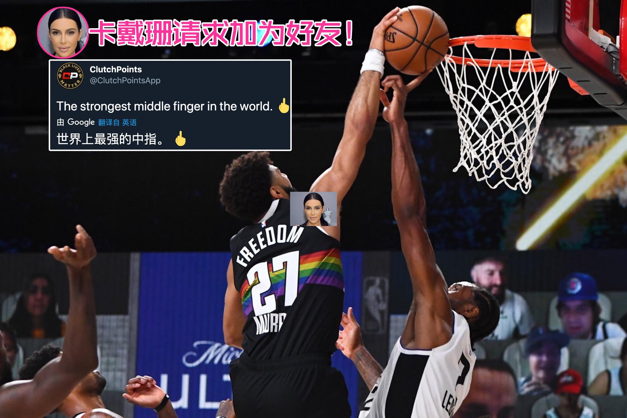 里程碑夜浙江稠州伤情更新；社区盾今夜刷纪录；球迷炸锅；训练强度明显提升(再别康桥原全诗)