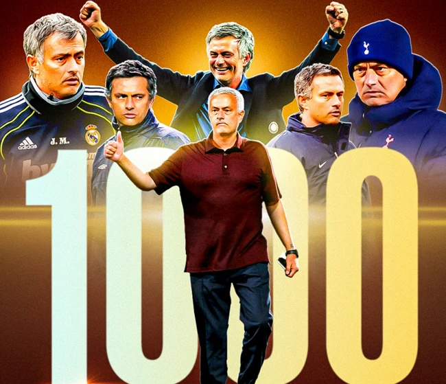 lol视频攻略-包含加时末段NBA总决赛焦点战，罗马迎来里程碑，目标明确，阵容厚度经受考验的词条