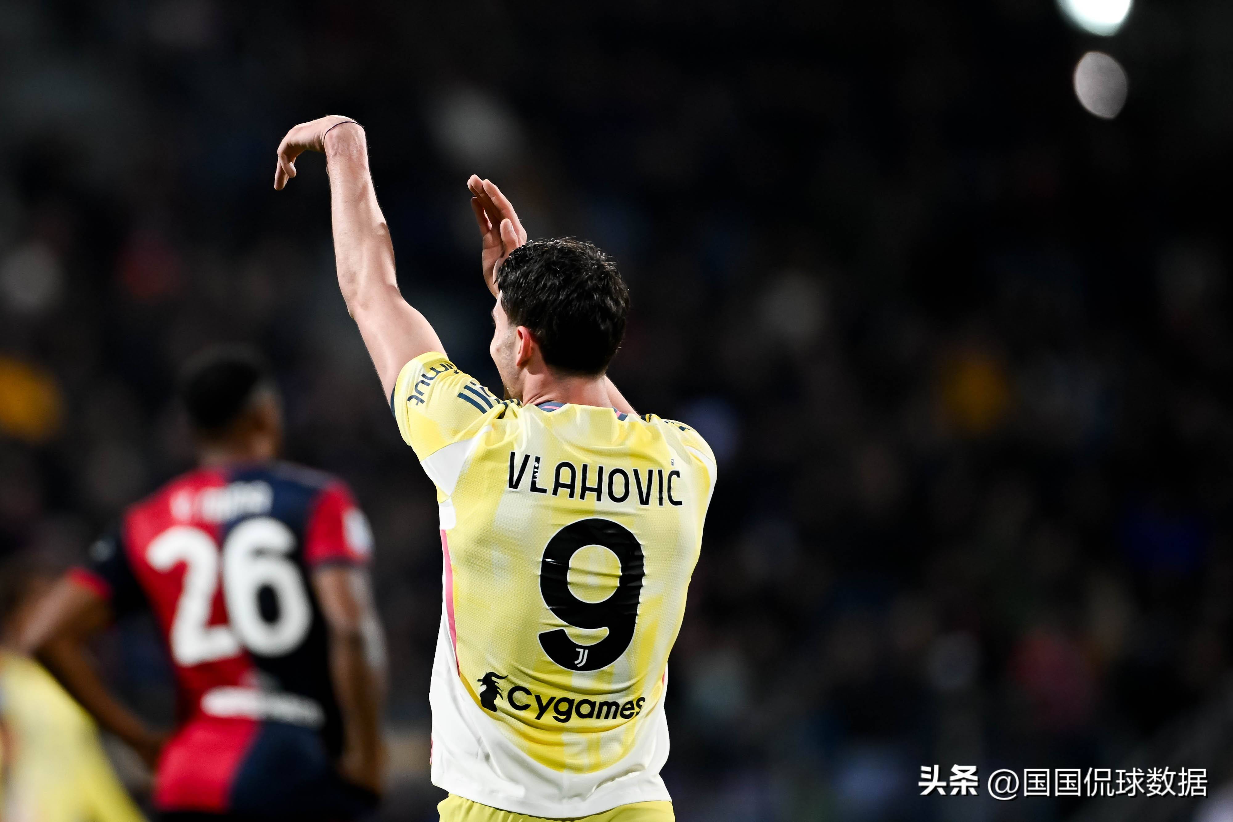 lol视频-包含尤文图斯迎意大利杯关键赛，国际比赛日造点机会，媒体盛赞，球探报告显示潜力的词条